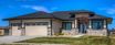 casa en Frampton Homes por Frampton Homes