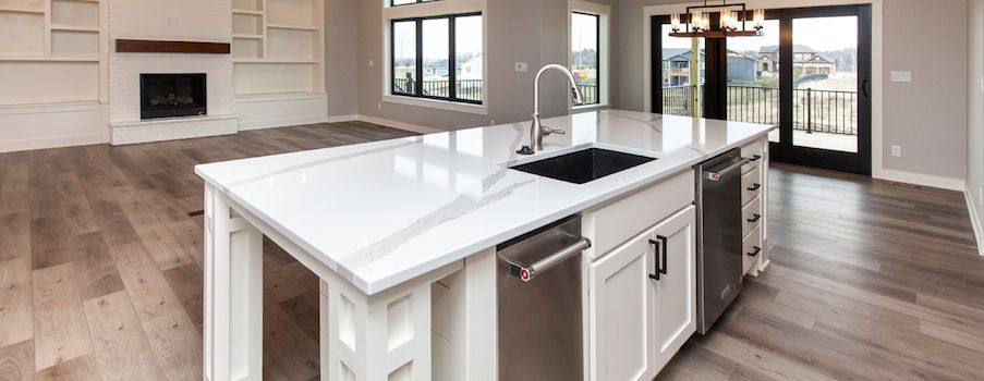 casa en Frampton Homes por Frampton Homes