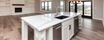 casa en Frampton Homes por Frampton Homes