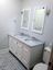 casa en Francobuilt Construction por Francobuilt Construction