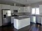 casa en Francobuilt Construction por Francobuilt Construction