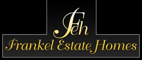 Frankel Estate Homes - Boca Raton, FL