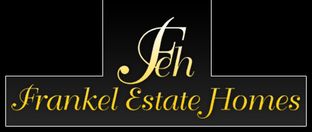 Frankel Estate Homes por Frankel Estate Homes en Palm Beach County Florida