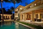 Frankel Estate Homes - Boca Raton, FL