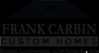 Frank Carbin Custom Homes por Frank Carbin Custom Homes en Huntsville Alabama