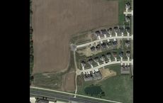 Hunters Ridge: Mahomet, Illinois - Franke Construction