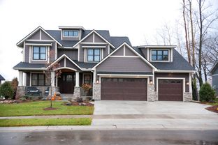 Franklin Builders por Franklin Builders en Minneapolis-St. Paul Minnesota