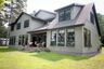 casa en Franklin Builders por Franklin Builders