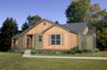 casa en Franklin Builders por Franklin Builders
