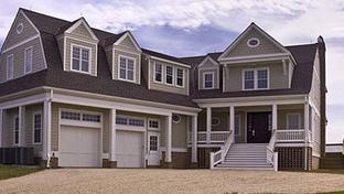 Frank E. Daffin Inc. por Frank E. Daffin Inc. en Eastern Shore Maryland