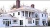 casa en Fred B Murray Builders por Fred B Murray Builders
