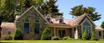 casa en Fred B Murray Builders por Fred B Murray Builders