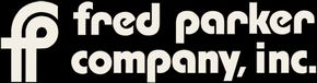 Fred Parker Company - Fort Worth, TX