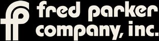 Fred Parker Company por Fred Parker Company en Fort Worth Texas