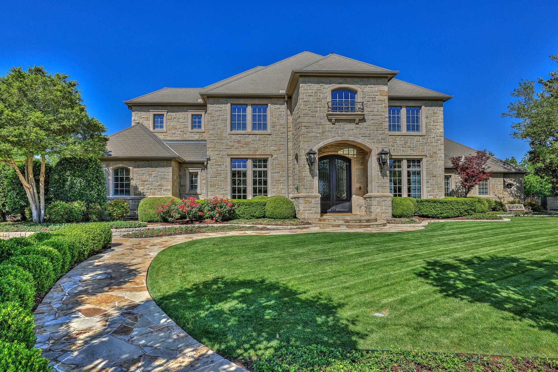 casa en Fred Parker Company por Fred Parker Company