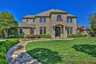 casa en Fred Parker Company por Fred Parker Company