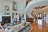 casa en Fred Parker Company por Fred Parker Company
