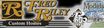 casa en Fred Riley Custom Homes por Fred Riley Custom Homes