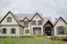 casa en Fred Riley Custom Homes por Fred Riley Custom Homes