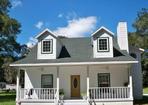 Fred Shafer Custom Homes, Inc. - Bushnell, FL