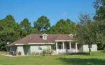 Fred Shafer Custom Homes, Inc. - Bushnell, FL