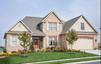 casa en Fred A. Tiday Builders por Fred Tiday Builders