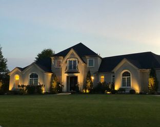 Fred Zumpano Design & Constr por Fred Zumpano Design & Constr en Akron Ohio