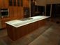 casa en Fred Zumpano Design & Constr por Fred Zumpano Design & Constr