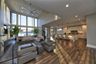 casa en Fred Zumpano Design & Constr por Fred Zumpano Design & Constr