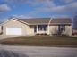 casa en Frederking Construction Co por Frederking Construction Co