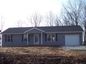 casa en Frederking Construction Co por Frederking Construction Co