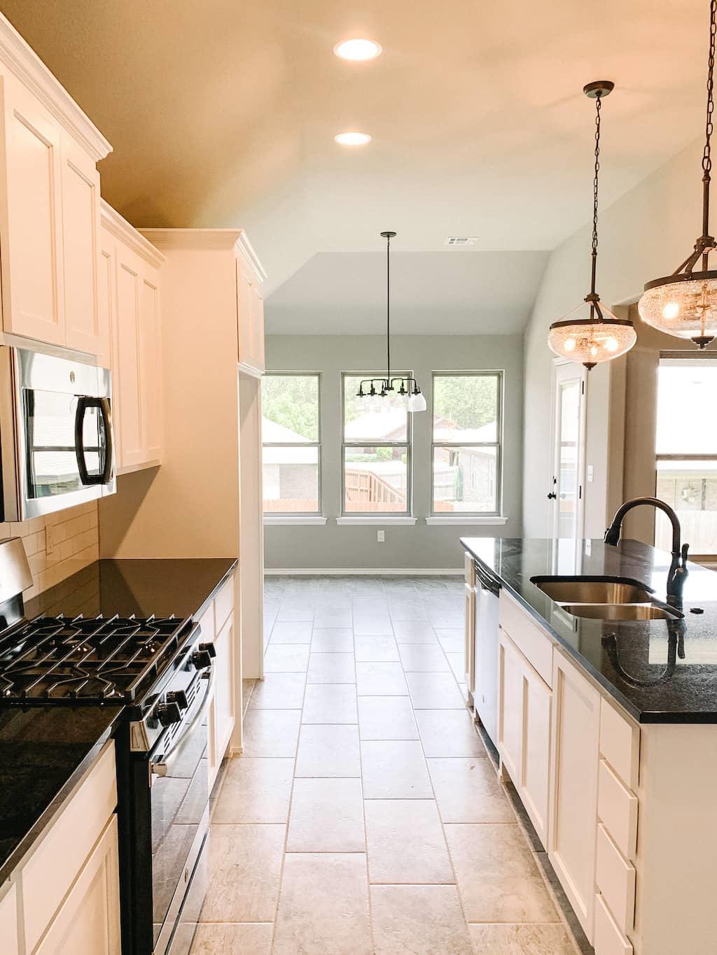 casa en Freedom Homes por Freedom Homes