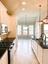 casa en Freedom Homes por Freedom Homes