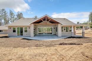 Freemanaes Construction Inc. por Freemanaes Construction Inc. en San Diego California