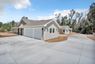 casa en Freemanaes Construction Inc. por Freemanaes Construction Inc.