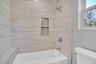 casa en Freemanaes Construction Inc. por Freemanaes Construction Inc.