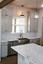 casa en Freeman Homes Texas por Freeman Homes Texas