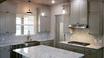 casa en Freeman Homes Texas por Freeman Homes Texas