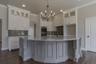 casa en Oak Tree por French Construction Co
