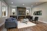 casa en Friedman Homes por Friedman Homes