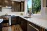 casa en Friedman Homes por Friedman Homes