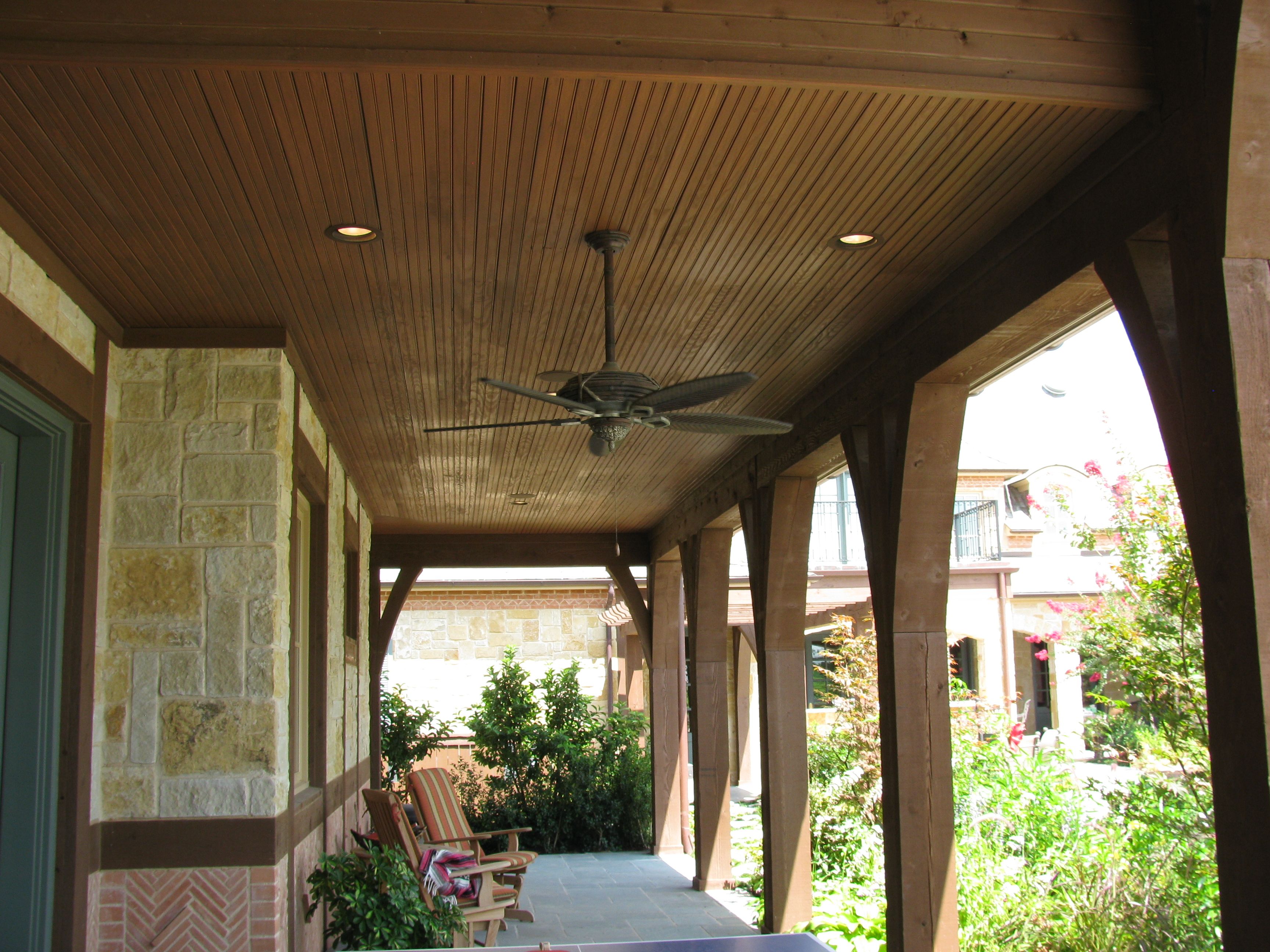 casa en Frisby Fine Homes por Frisby Fine Homes