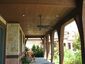 casa en Frisby Fine Homes por Frisby Fine Homes