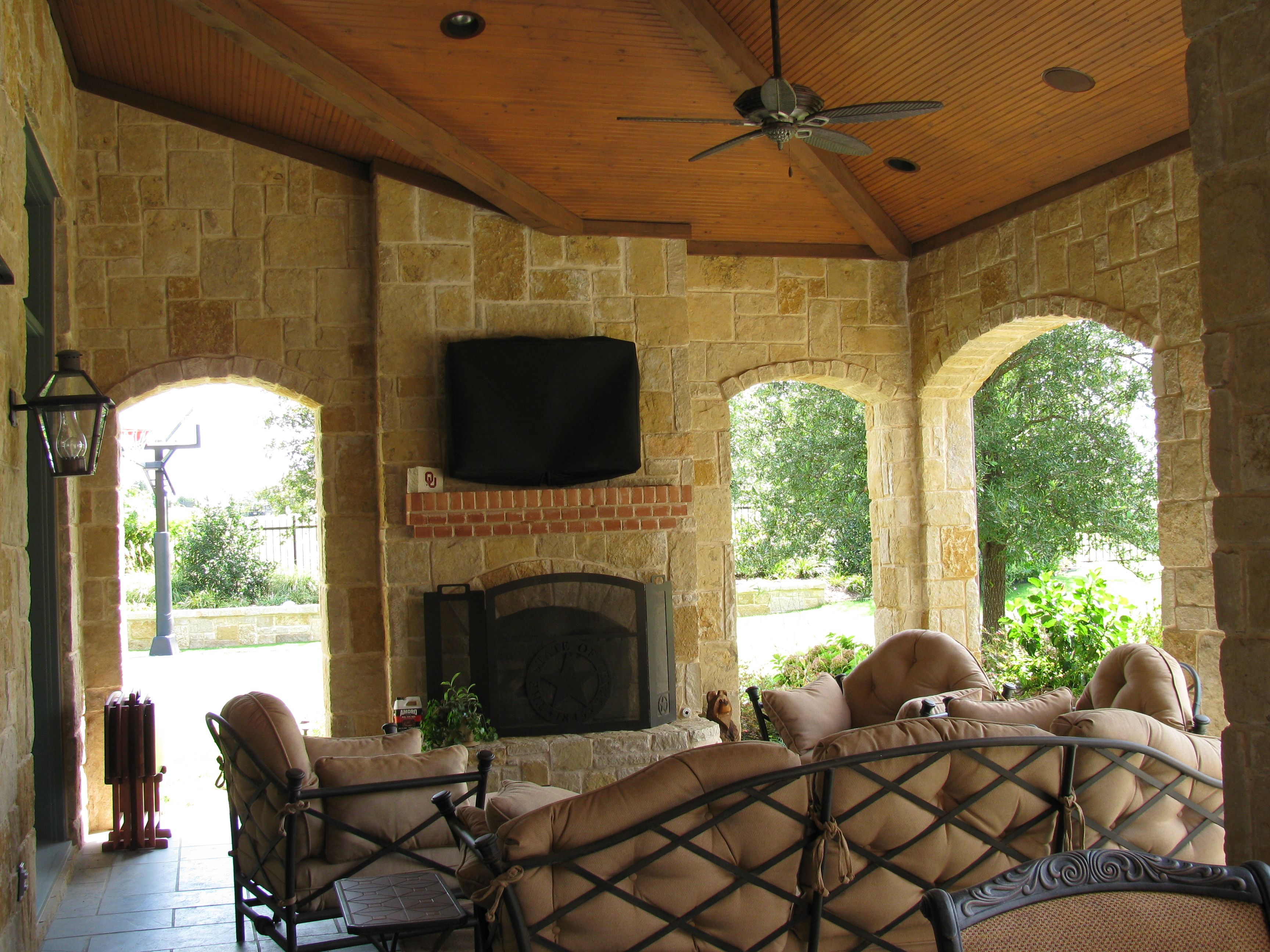 casa en Frisby Fine Homes por Frisby Fine Homes