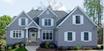 casa en Fritts Construction, Inc. por Fritts Construction
