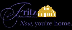 Fritz Development - Biloxi, MS