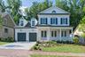 casa en Goulding por Frontdoor Communities