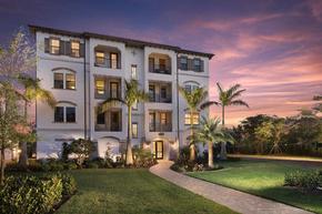 Talis Park - Naples, FL