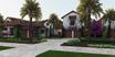 casa en Talis Park por Frontdoor Communities