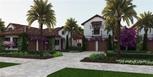 Talis Park by Frontdoor Communities in Naples Florida